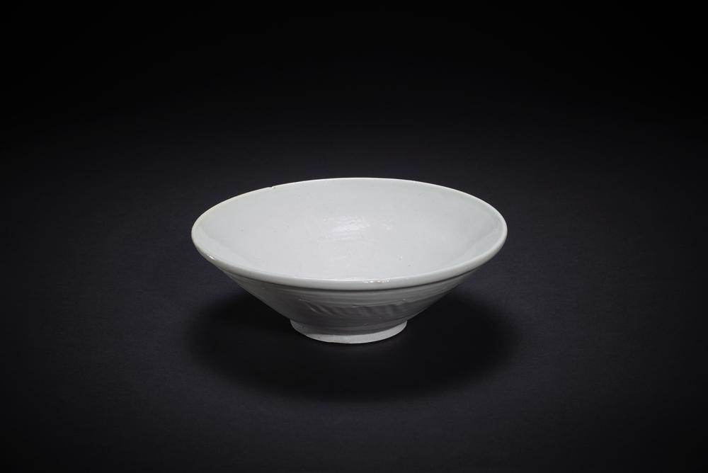 图片[1]-bowl BM-1970-1103.3-China Archive